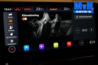 Afbeelding 80