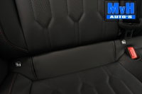 Afbeelding 89