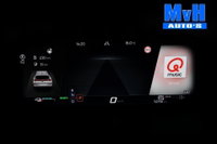 Afbeelding 64