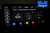 Afbeelding 70