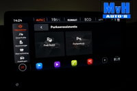 Afbeelding 71