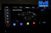 Afbeelding 83