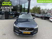Afbeelding 16