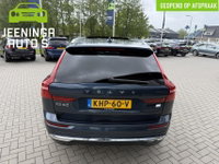 Afbeelding 18