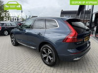 Afbeelding 22
