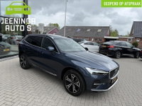 Afbeelding 26