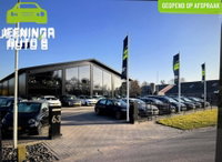 Afbeelding 27