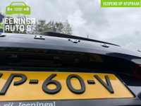 Afbeelding 31