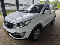 Afbeelding 10