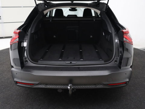 Citroën C5 X 1.6 Plug-in Hybrid 225 Business | SOH 96,6% | Stoelverwarming | Trekhaak | Adaptive cruise | Carplay | Navigatie | Full LED | Keyless | Climate control | PHEV