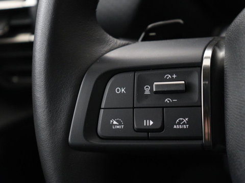 Citroën C5 X 1.6 Plug-in Hybrid 225 Business | SOH 96,6% | Stoelverwarming | Trekhaak | Adaptive cruise | Carplay | Navigatie | Full LED | Keyless | Climate control | PHEV