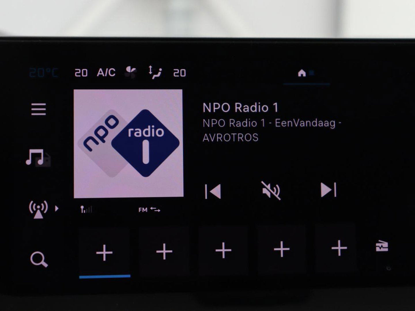 Citroën C5 X 1.6 Plug-in Hybrid 225 Business | SOH 96,6% | Stoelverwarming | Trekhaak | Adaptive cruise | Carplay | Navigatie | Full LED | Keyless | Climate control | PHEV