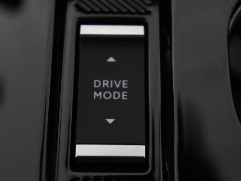 Citroën C5 X 1.6 Plug-in Hybrid 225 Business | SOH 96,6% | Stoelverwarming | Trekhaak | Adaptive cruise | Carplay | Navigatie | Full LED | Keyless | Climate control | PHEV