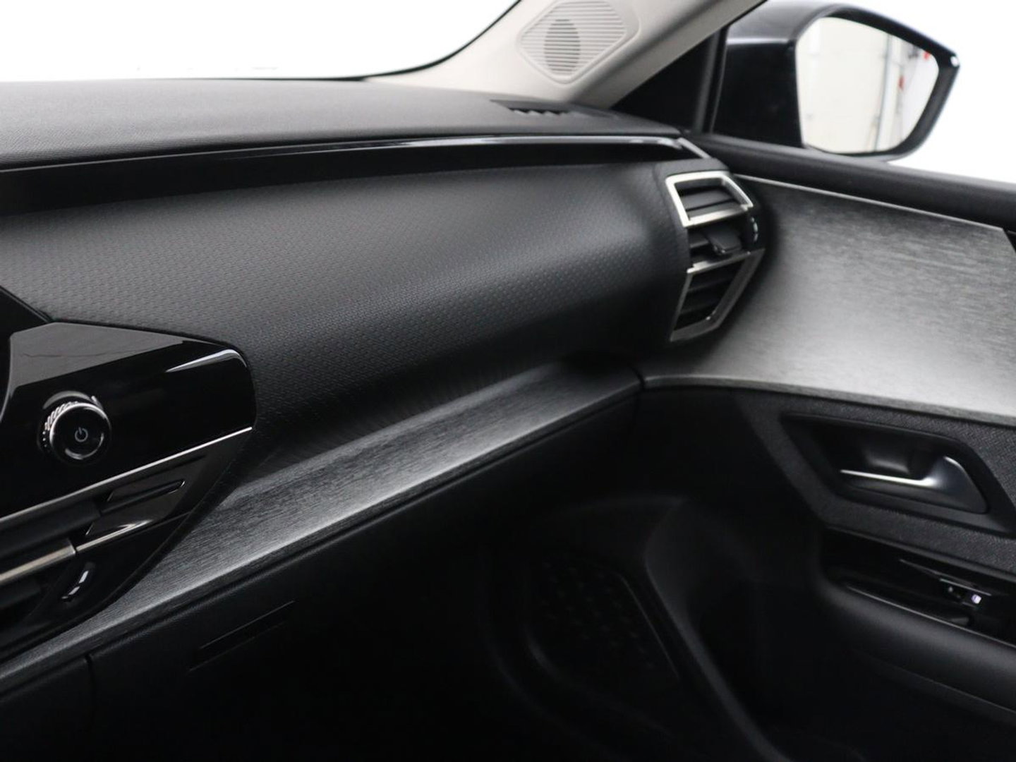 Citroën C5 X 1.6 Plug-in Hybrid 225 Business | SOH 96,6% | Stoelverwarming | Trekhaak | Adaptive cruise | Carplay | Navigatie | Full LED | Keyless | Climate control | PHEV