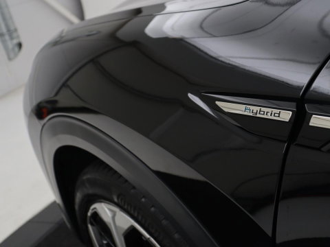 Citroën C5 X 1.6 Plug-in Hybrid 225 Business | SOH 96,6% | Stoelverwarming | Trekhaak | Adaptive cruise | Carplay | Navigatie | Full LED | Keyless | Climate control | PHEV