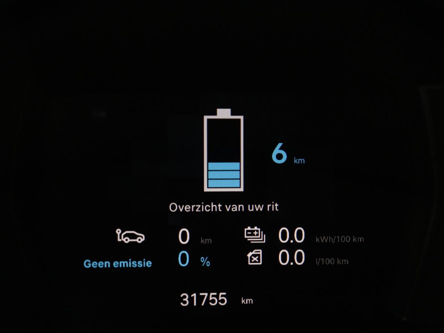 Citroën C5 X 1.6 Plug-in Hybrid 225 Business | SOH 96,6% | Stoelverwarming | Trekhaak | Adaptive cruise | Carplay | Navigatie | Full LED | Keyless | Climate control | PHEV