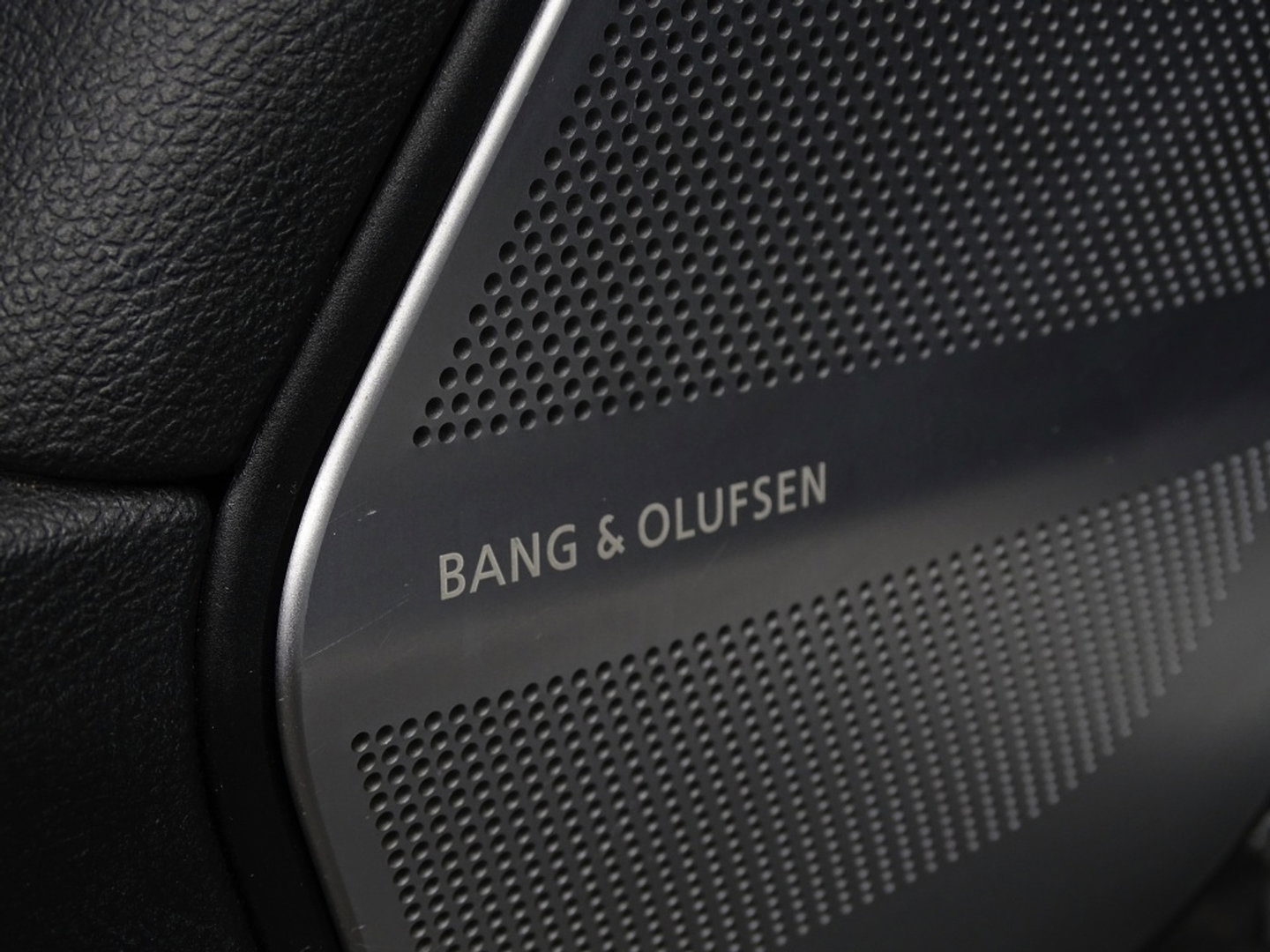 Mercedes-Benz GL-Klasse 500 436PK 4-Matic / Designo / 360° / B&O / 7 Pers / Massage