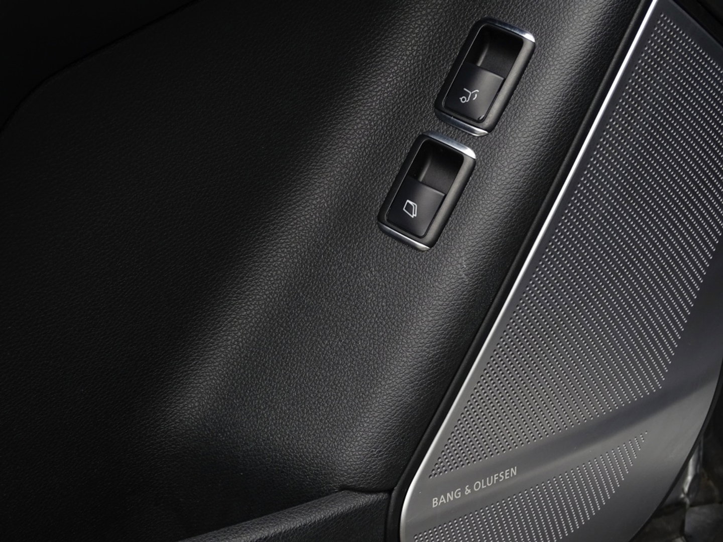 Mercedes-Benz GL-Klasse 500 436PK 4-Matic / Designo / 360° / B&O / 7 Pers / Massage