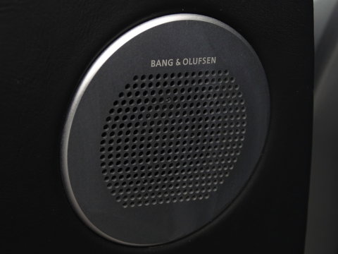 Mercedes-Benz GL-Klasse 500 436PK 4-Matic / Designo / 360° / B&O / 7 Pers / Massage