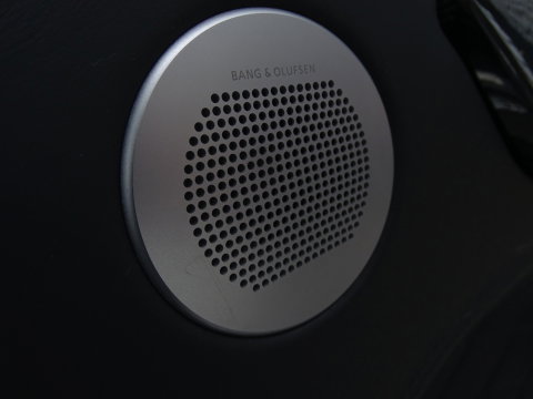 Mercedes-Benz GL-Klasse 500 436PK 4-Matic / Designo / 360° / B&O / 7 Pers / Massage