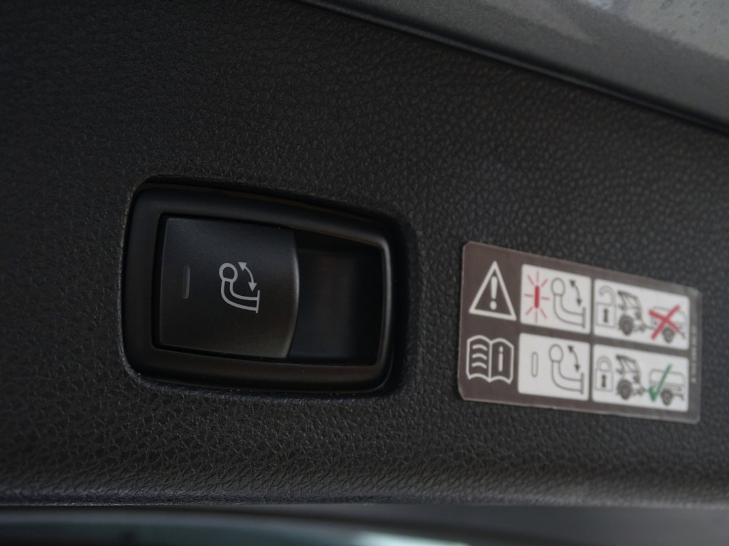 Mercedes-Benz GL-Klasse 500 436PK 4-Matic / Designo / 360° / B&O / 7 Pers / Massage