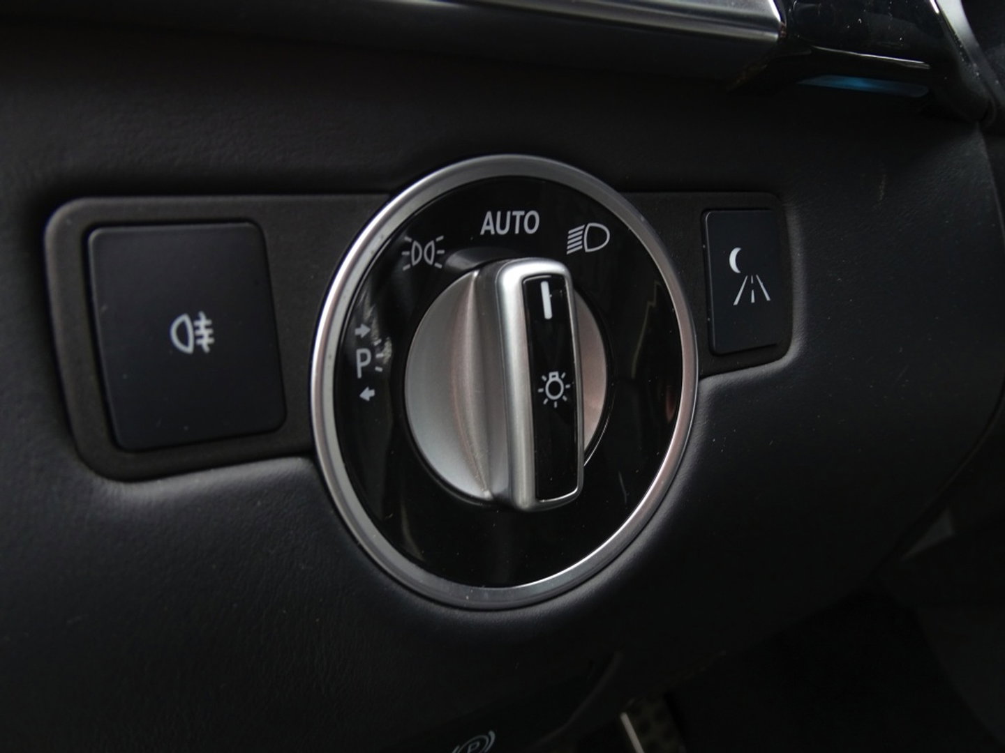 Mercedes-Benz GL-Klasse 500 436PK 4-Matic / Designo / 360° / B&O / 7 Pers / Massage