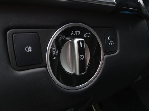 Mercedes-Benz GL-Klasse 500 436PK 4-Matic / Designo / 360° / B&O / 7 Pers / Massage