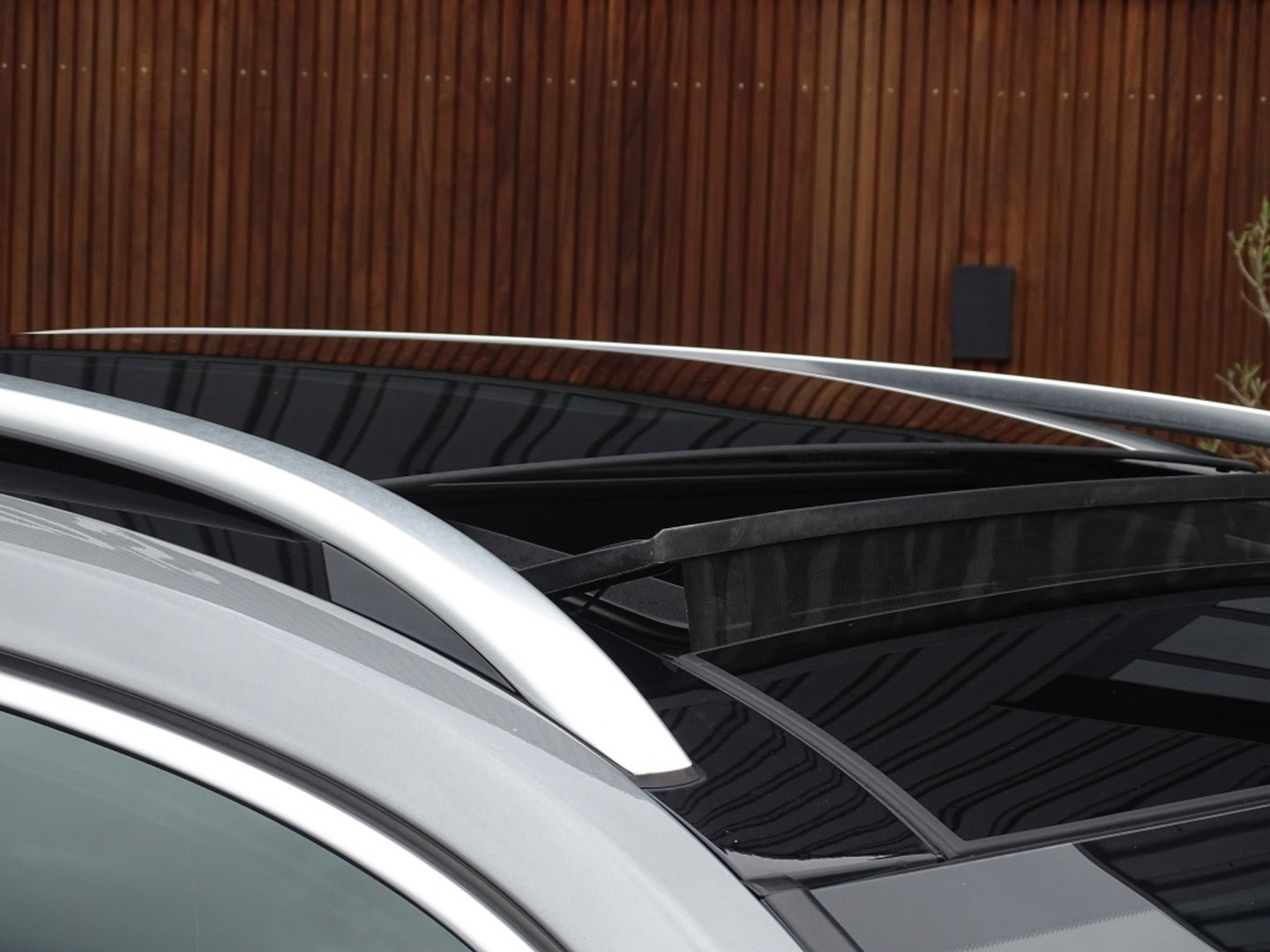 Mercedes-Benz GL-Klasse 500 436PK 4-Matic / Designo / 360° / B&O / 7 Pers / Massage
