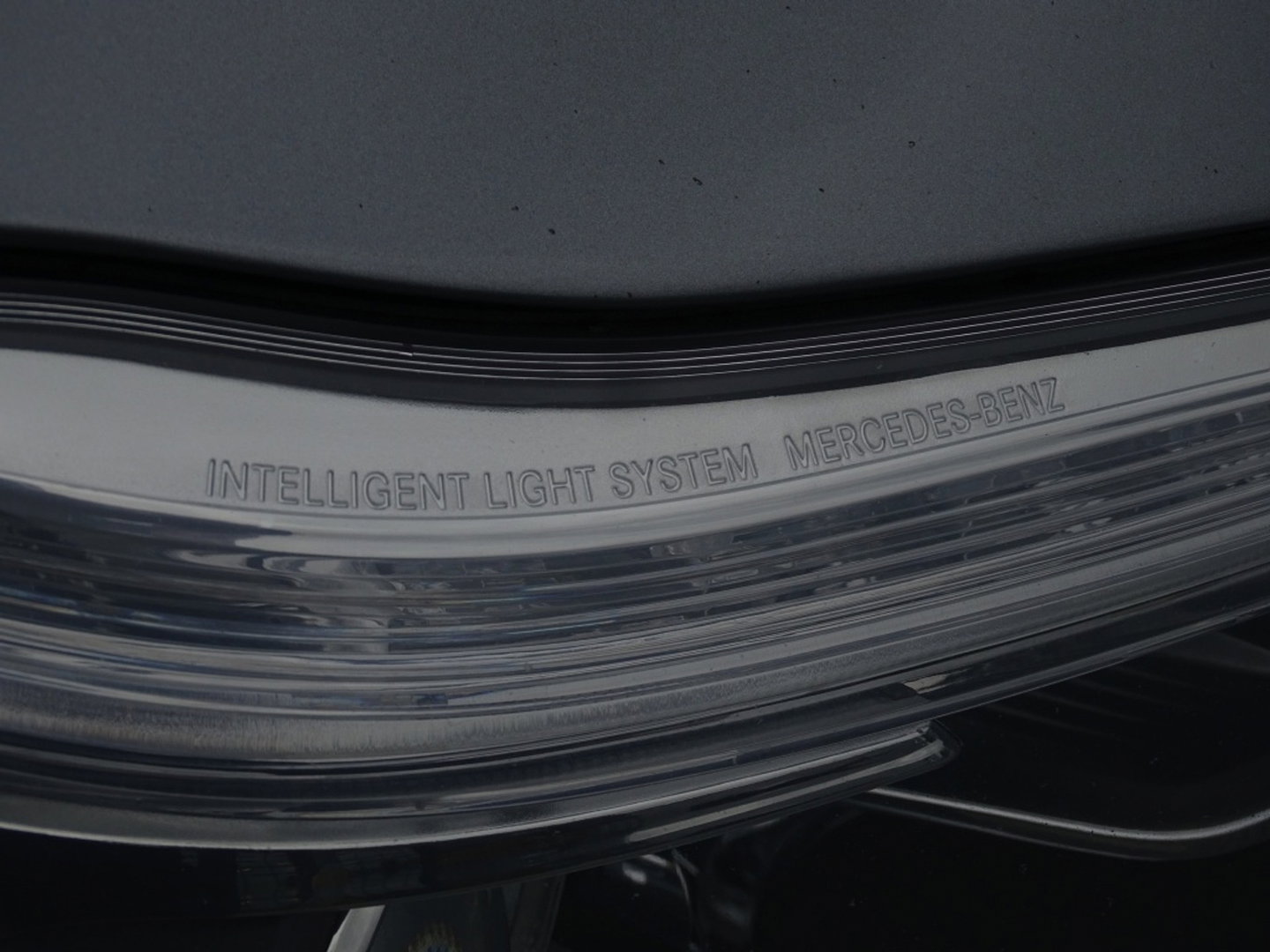 Mercedes-Benz GL-Klasse 500 436PK 4-Matic / Designo / 360° / B&O / 7 Pers / Massage