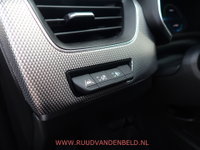 Afbeelding 11