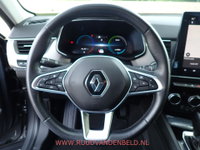Afbeelding 12