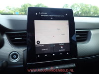 Afbeelding 16