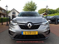 Afbeelding 2