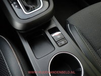 Afbeelding 27