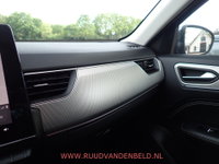 Afbeelding 28