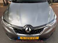 Afbeelding 34
