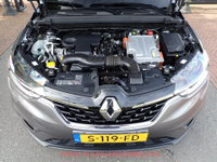 Afbeelding 35