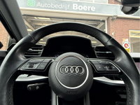 Afbeelding 11