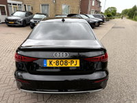 Afbeelding 15