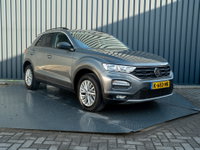 Afbeelding 17