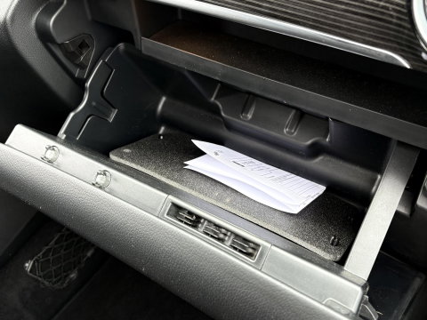 Mercedes-Benz V-Klasse 250d Lang DC Avantgarde | MARGE | LEDER | STOELVERW. | 2x SCHUIFD | EL KLEP |