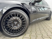 Afbeelding 23