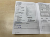 Afbeelding 31