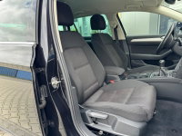 Afbeelding 20