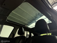 Afbeelding 16