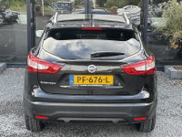 Afbeelding 24