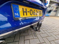 Afbeelding 16