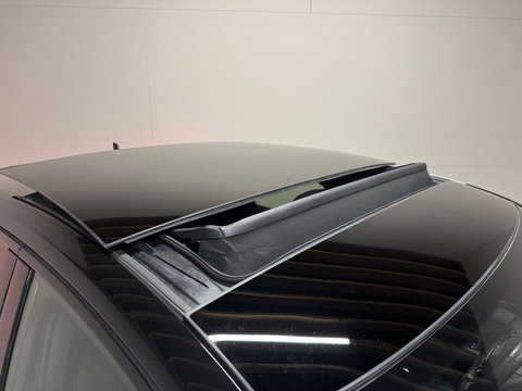 Audi Q3 Sportback 45 TFSIe S-Line Pano Leer Sfeer 360° CarPlay