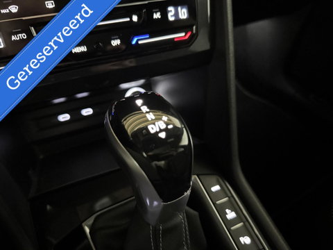 Volkswagen Tiguan 1.4 TSI eHybrid R-Line Pano Leer Sfeer Trekh. Carplay