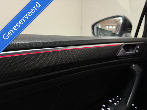 Volkswagen Tiguan 1.4 TSI eHybrid R-Line Pano Leer Sfeer Trekh. Carplay